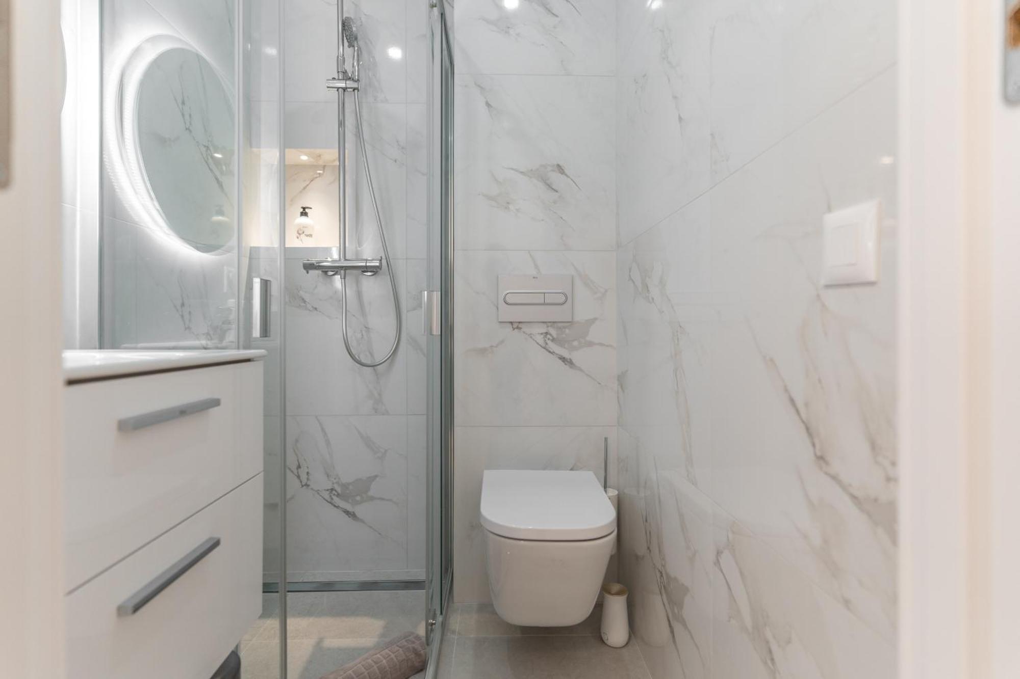 Parque Santiago 2 Apartments By Pure Home Tenerife アロナ 部屋 写真