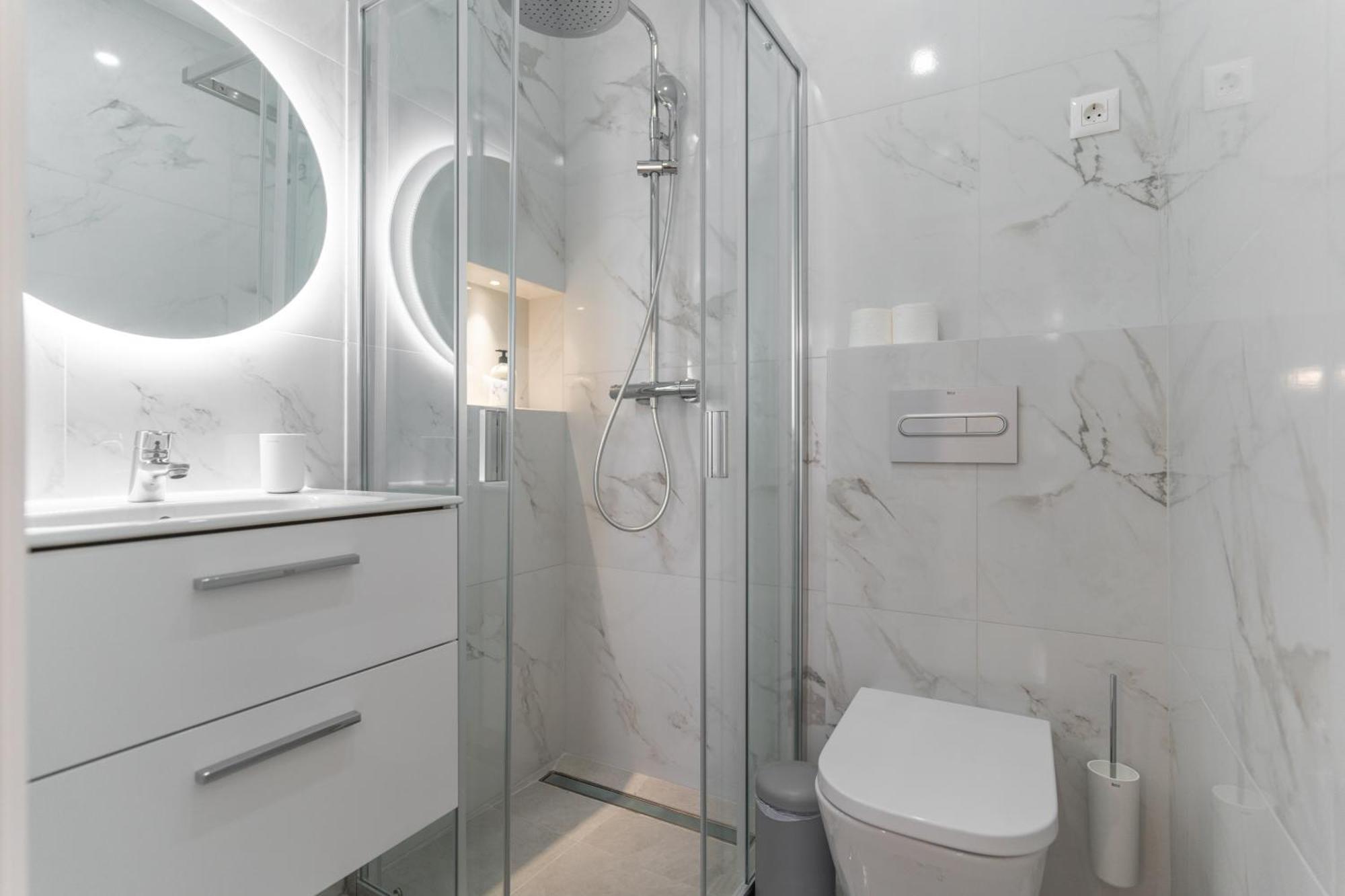 Parque Santiago 2 Apartments By Pure Home Tenerife アロナ 部屋 写真