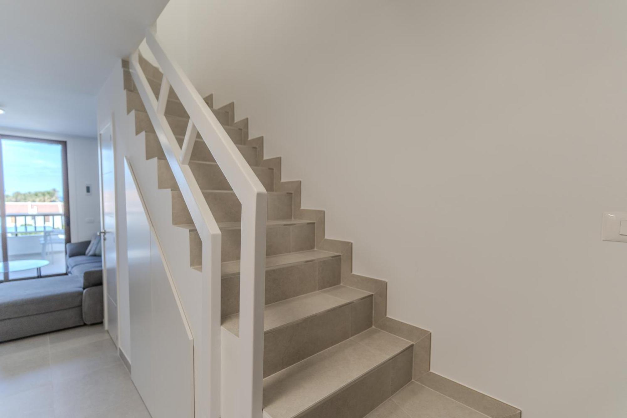 Parque Santiago 2 Apartments By Pure Home Tenerife アロナ 部屋 写真