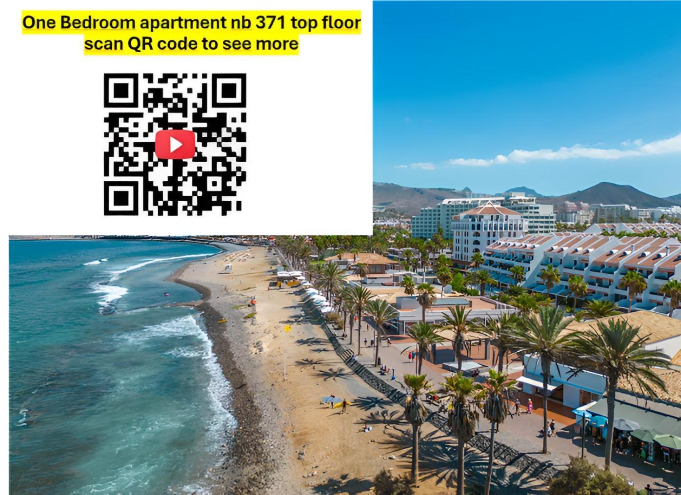 Parque Santiago 2 Apartments By Pure Home Tenerife アロナ 部屋 写真